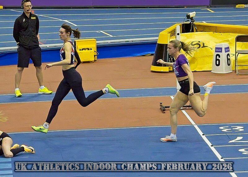 20260214 UKAINDOORSSATB00358A.JPG