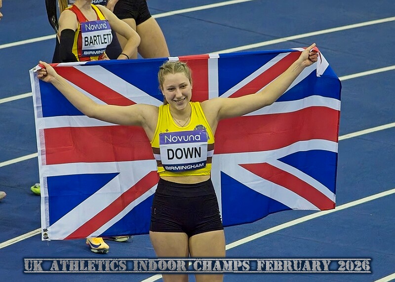 20260214 UKAINDOORSSATB00360A.JPG