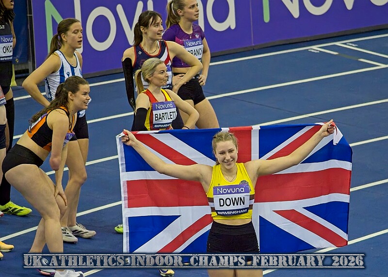 20260214 UKAINDOORSSATB00361A.JPG