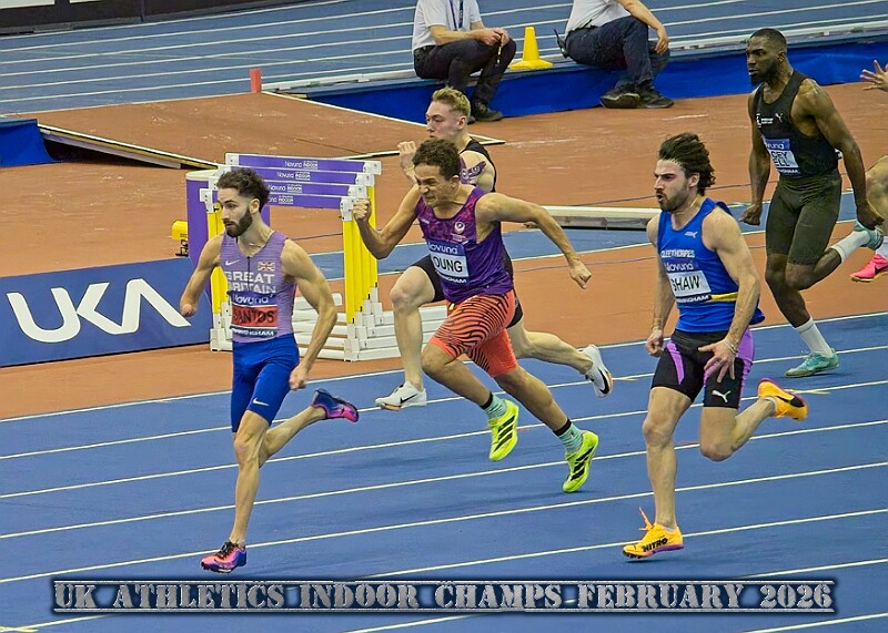 20260214 UKAINDOORSSATB00366A.JPG