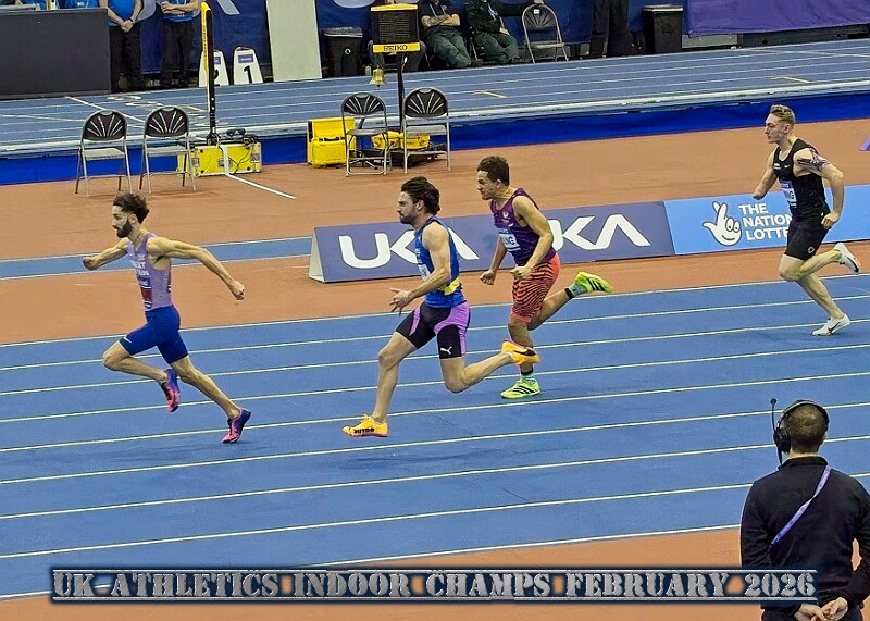 20260214 UKAINDOORSSATB00369A.JPG
