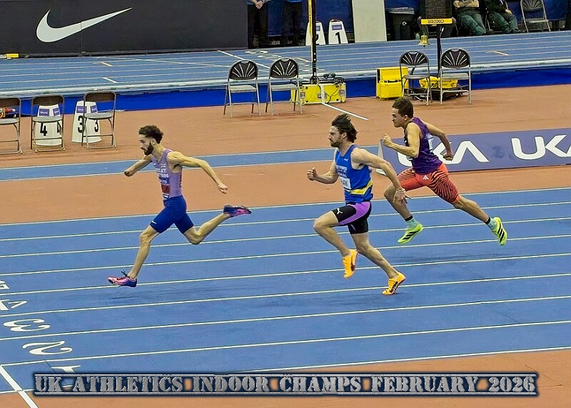 20260214 UKAINDOORSSATB00370A.JPG