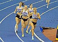 20260214 UKAINDOORSSATB00240A