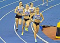 20260214 UKAINDOORSSATB00241A