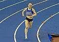 20260214 UKAINDOORSSATB00242A