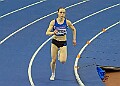 20260214 UKAINDOORSSATB00243A