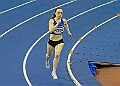 20260214 UKAINDOORSSATB00244A