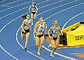 20260214 UKAINDOORSSATB00245A