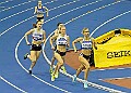 20260214 UKAINDOORSSATB00246A