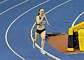 20260214 UKAINDOORSSATB00247A