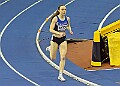 20260214 UKAINDOORSSATB00248A