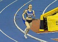 20260214 UKAINDOORSSATB00249A