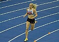 20260214 UKAINDOORSSATB00250A