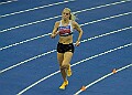 20260214 UKAINDOORSSATB00251A