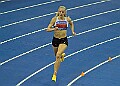 20260214 UKAINDOORSSATB00252A