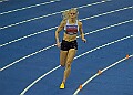 20260214 UKAINDOORSSATB00253A