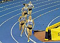 20260214 UKAINDOORSSATB00254A