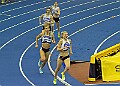 20260214 UKAINDOORSSATB00255A