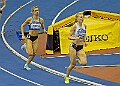20260214 UKAINDOORSSATB00256A