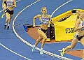20260214 UKAINDOORSSATB00257A