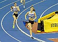 20260214 UKAINDOORSSATB00258A