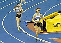 20260214 UKAINDOORSSATB00259A