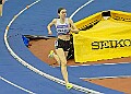 20260214 UKAINDOORSSATB00260A