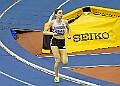 20260214 UKAINDOORSSATB00261A