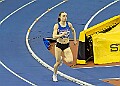 20260214 UKAINDOORSSATB00262A