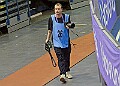 20260214 UKAINDOORSSATB00264A