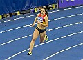 20260214 UKAINDOORSSATB00265A