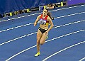 20260214 UKAINDOORSSATB00266A