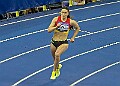 20260214 UKAINDOORSSATB00267A