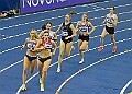 20260214 UKAINDOORSSATB00268A