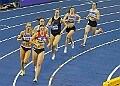 20260214 UKAINDOORSSATB00269A
