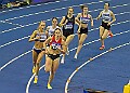 20260214 UKAINDOORSSATB00270A
