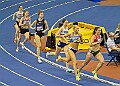 20260214 UKAINDOORSSATB00271A