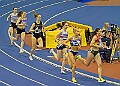 20260214 UKAINDOORSSATB00272A