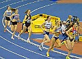 20260214 UKAINDOORSSATB00273A