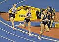 20260214 UKAINDOORSSATB00274A