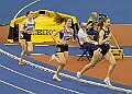 20260214 UKAINDOORSSATB00275A