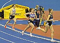 20260214 UKAINDOORSSATB00276A