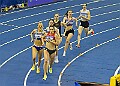 20260214 UKAINDOORSSATB00277A