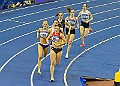 20260214 UKAINDOORSSATB00278A