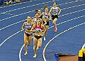 20260214 UKAINDOORSSATB00279A