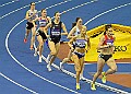 20260214 UKAINDOORSSATB00280A