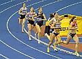 20260214 UKAINDOORSSATB00281A