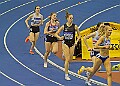 20260214 UKAINDOORSSATB00282A