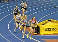 20260214 UKAINDOORSSATB00283A