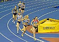 20260214 UKAINDOORSSATB00284A